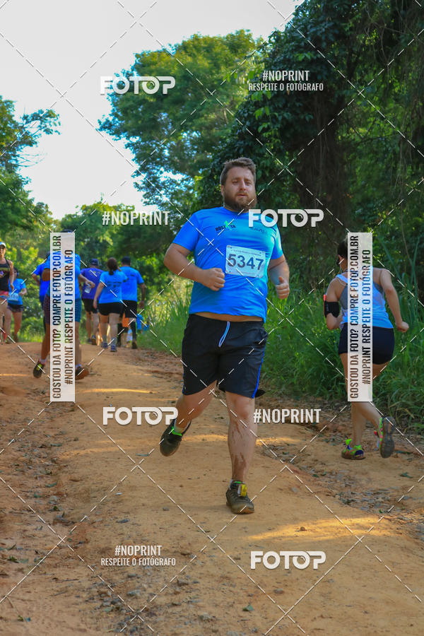 Achetez vos photos de l'vnement3 Corrida Rstica Indaiatuba sur Fotop