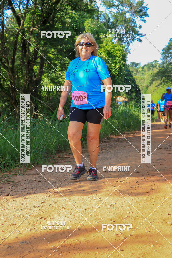 Achetez vos photos de l'vnement3 Corrida Rstica Indaiatuba sur Fotop
