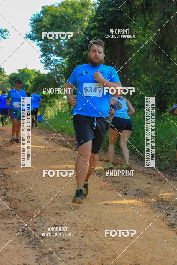 Achetez vos photos de l'vnement3 Corrida Rstica Indaiatuba sur Fotop
