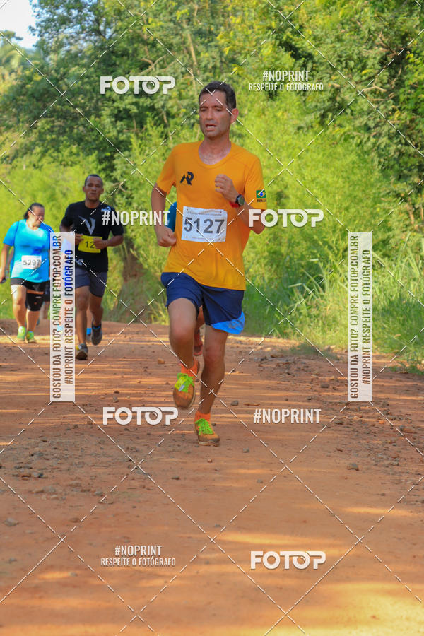 Achetez vos photos de l'vnement3 Corrida Rstica Indaiatuba sur Fotop