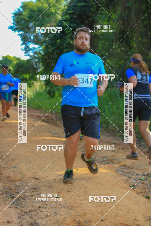 Achetez vos photos de l'vnement3 Corrida Rstica Indaiatuba sur Fotop
