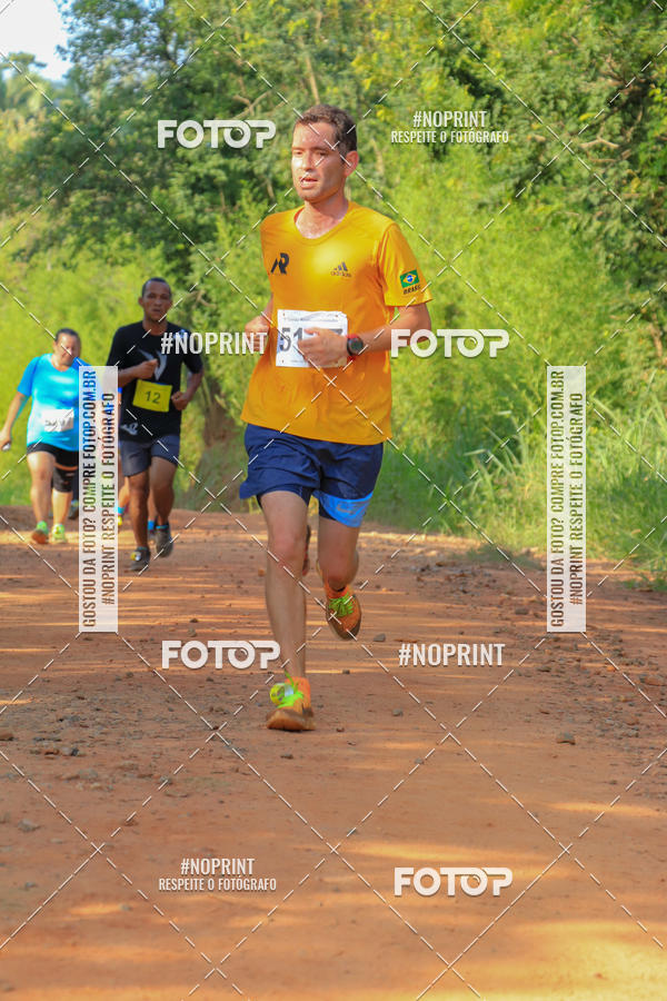 Achetez vos photos de l'vnement3 Corrida Rstica Indaiatuba sur Fotop