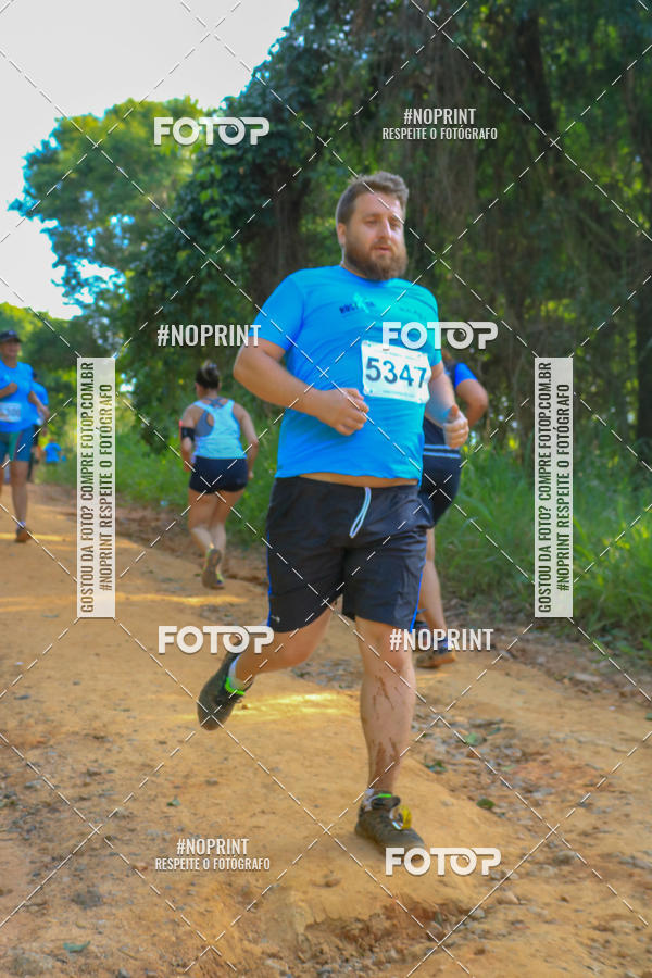 Achetez vos photos de l'vnement3 Corrida Rstica Indaiatuba sur Fotop