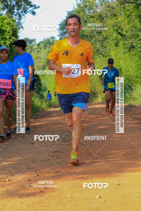 Achetez vos photos de l'vnement3 Corrida Rstica Indaiatuba sur Fotop