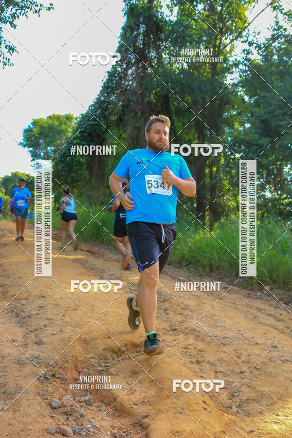 Achetez vos photos de l'vnement3 Corrida Rstica Indaiatuba sur Fotop