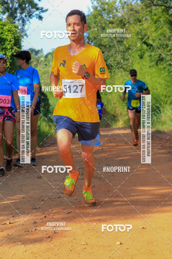 Achetez vos photos de l'vnement3 Corrida Rstica Indaiatuba sur Fotop