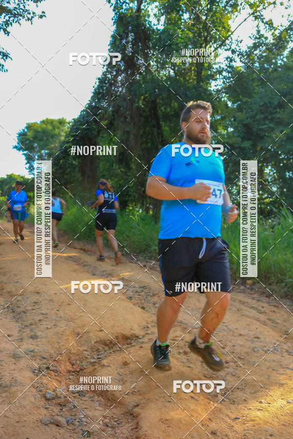 Achetez vos photos de l'vnement3 Corrida Rstica Indaiatuba sur Fotop