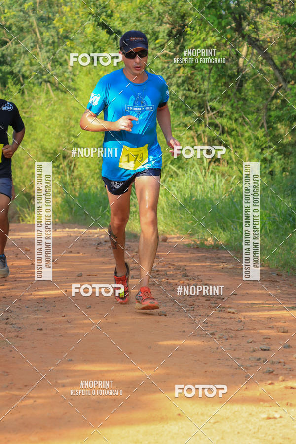 Achetez vos photos de l'vnement3 Corrida Rstica Indaiatuba sur Fotop