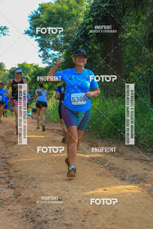 Achetez vos photos de l'vnement3 Corrida Rstica Indaiatuba sur Fotop
