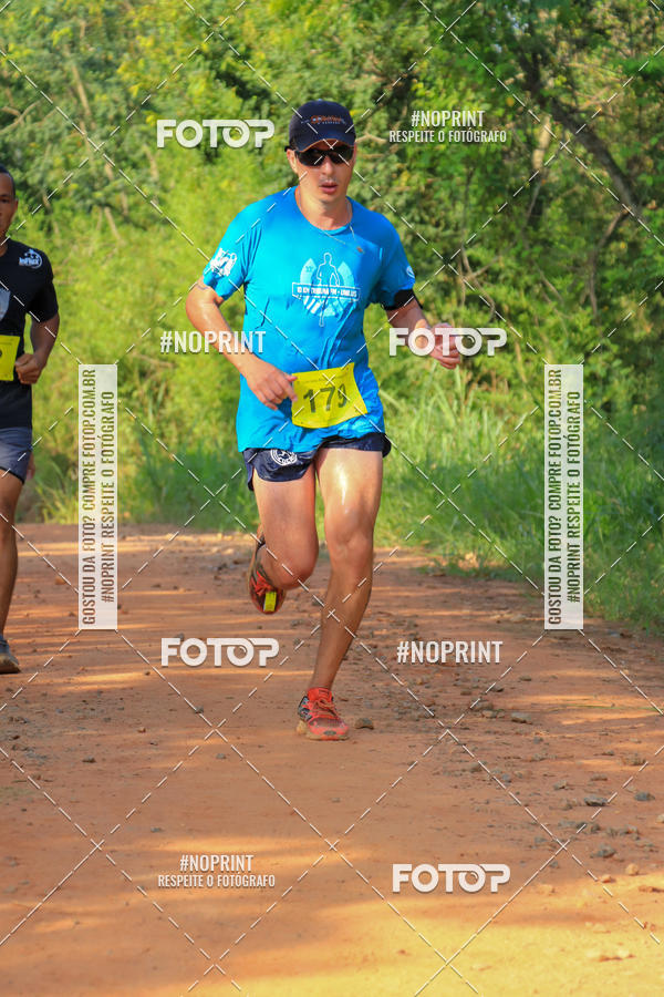 Achetez vos photos de l'vnement3 Corrida Rstica Indaiatuba sur Fotop