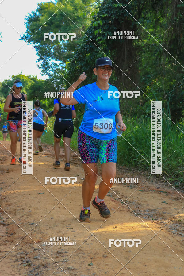 Achetez vos photos de l'vnement3 Corrida Rstica Indaiatuba sur Fotop