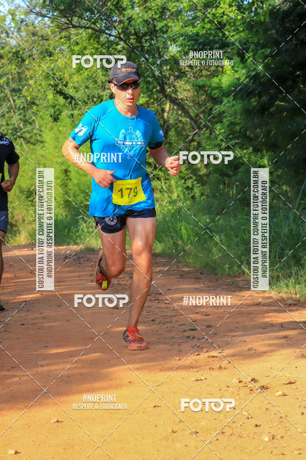 Achetez vos photos de l'vnement3 Corrida Rstica Indaiatuba sur Fotop