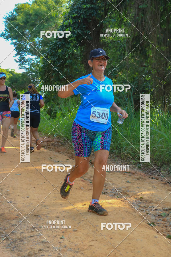 Achetez vos photos de l'vnement3 Corrida Rstica Indaiatuba sur Fotop