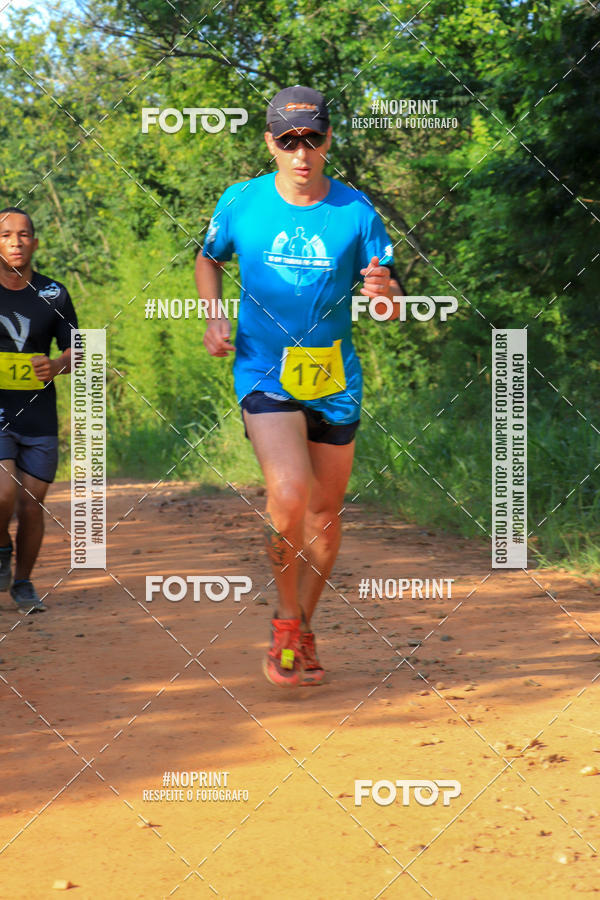 Achetez vos photos de l'vnement3 Corrida Rstica Indaiatuba sur Fotop