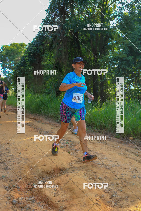 Achetez vos photos de l'vnement3 Corrida Rstica Indaiatuba sur Fotop