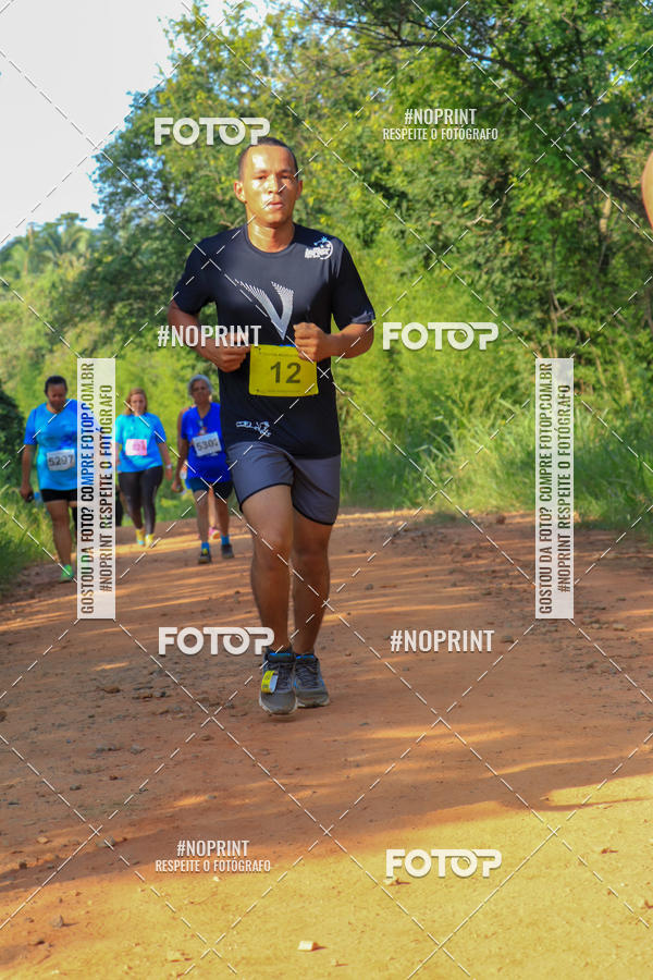 Achetez vos photos de l'vnement3 Corrida Rstica Indaiatuba sur Fotop