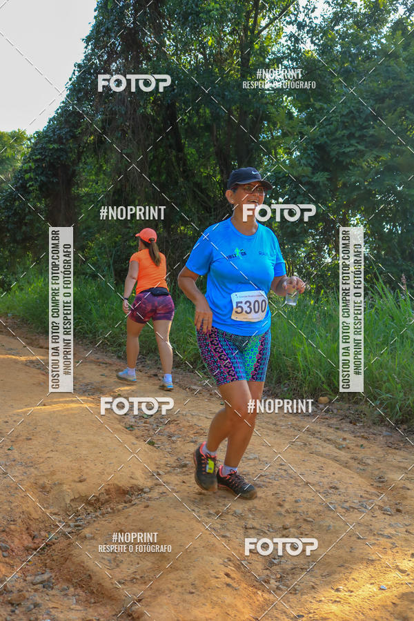 Achetez vos photos de l'vnement3 Corrida Rstica Indaiatuba sur Fotop