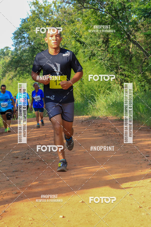 Achetez vos photos de l'vnement3 Corrida Rstica Indaiatuba sur Fotop