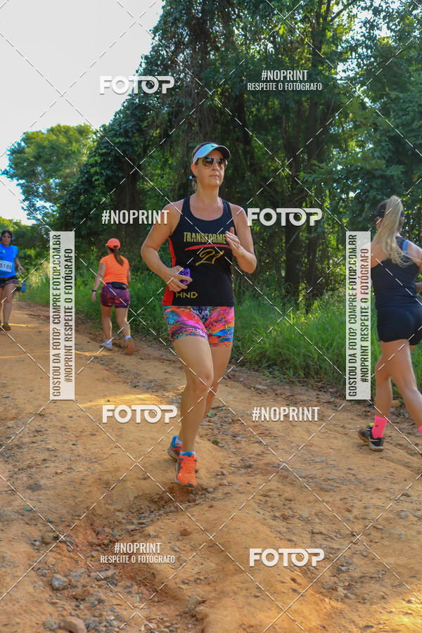 Achetez vos photos de l'vnement3 Corrida Rstica Indaiatuba sur Fotop