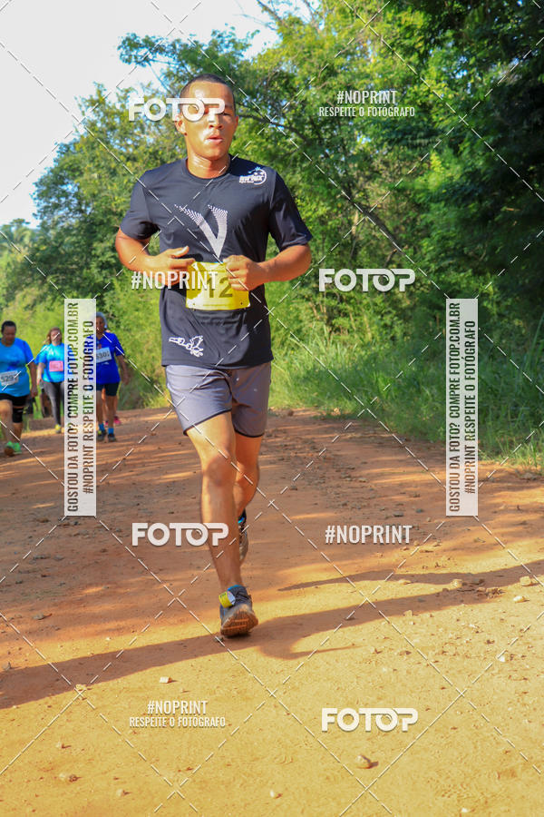 Achetez vos photos de l'vnement3 Corrida Rstica Indaiatuba sur Fotop