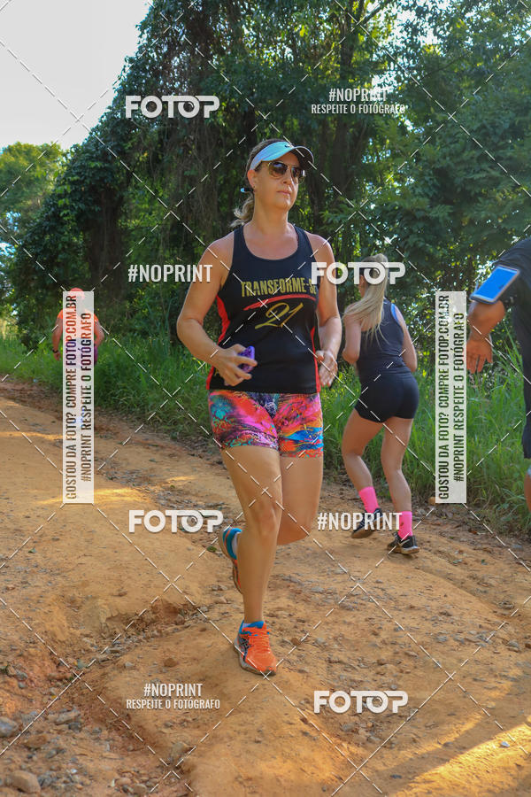 Achetez vos photos de l'vnement3 Corrida Rstica Indaiatuba sur Fotop