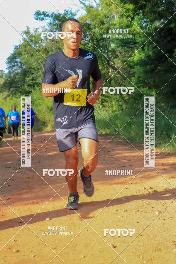 Buy your photos of the event3 Corrida Rstica Indaiatuba on Fotop