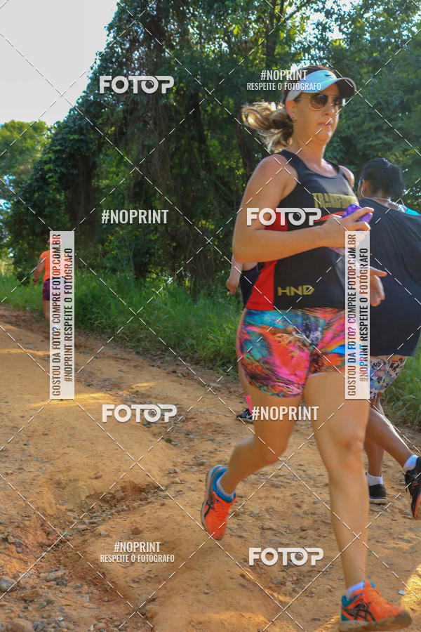 Achetez vos photos de l'vnement3 Corrida Rstica Indaiatuba sur Fotop