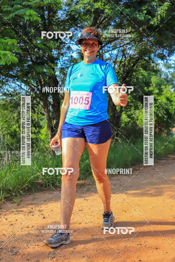 Buy your photos of the event3 Corrida Rstica Indaiatuba on Fotop