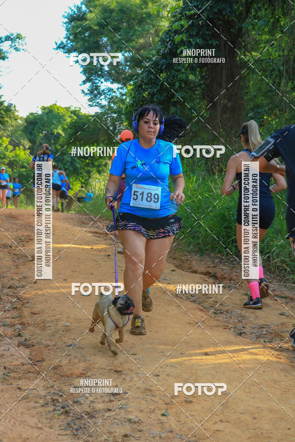 Achetez vos photos de l'vnement3 Corrida Rstica Indaiatuba sur Fotop