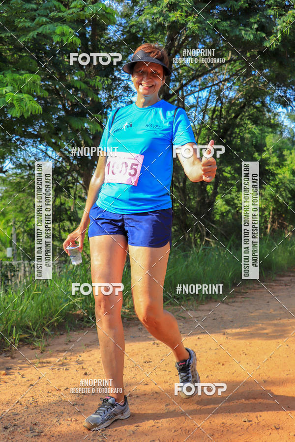 Buy your photos of the event3 Corrida Rstica Indaiatuba on Fotop