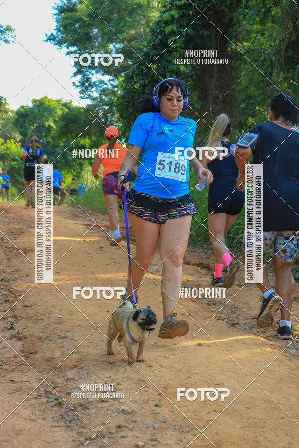 Achetez vos photos de l'vnement3 Corrida Rstica Indaiatuba sur Fotop