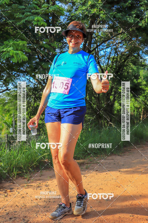 Buy your photos of the event3 Corrida Rstica Indaiatuba on Fotop