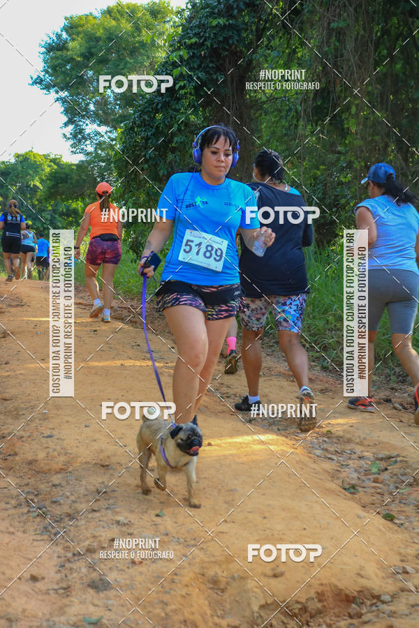 Achetez vos photos de l'vnement3 Corrida Rstica Indaiatuba sur Fotop