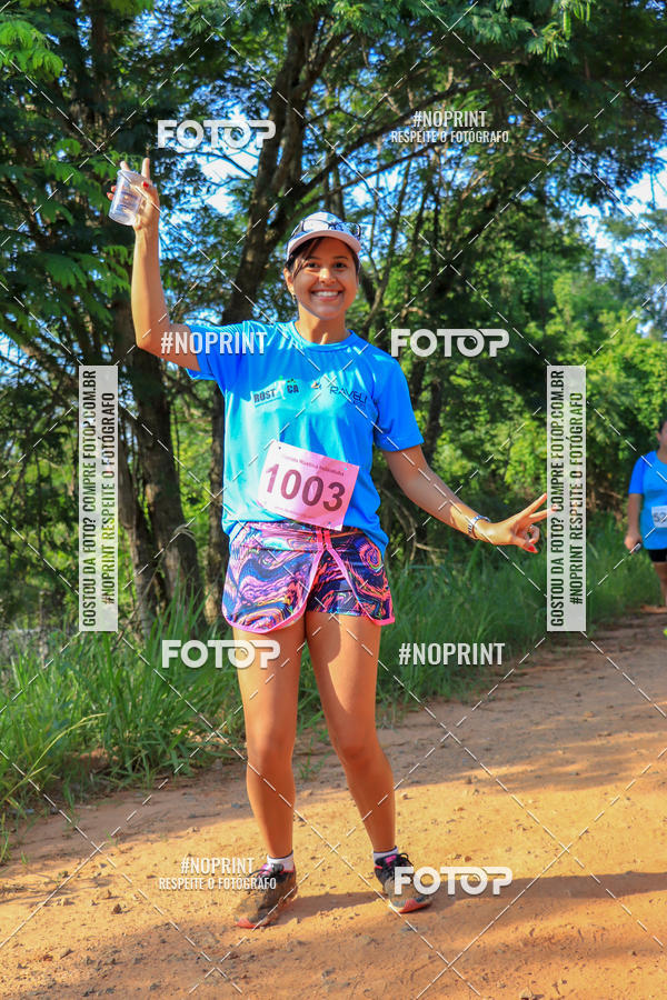 Buy your photos of the event3 Corrida Rstica Indaiatuba on Fotop