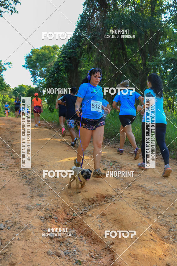 Achetez vos photos de l'vnement3 Corrida Rstica Indaiatuba sur Fotop