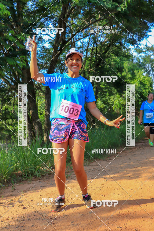 Buy your photos of the event3 Corrida Rstica Indaiatuba on Fotop