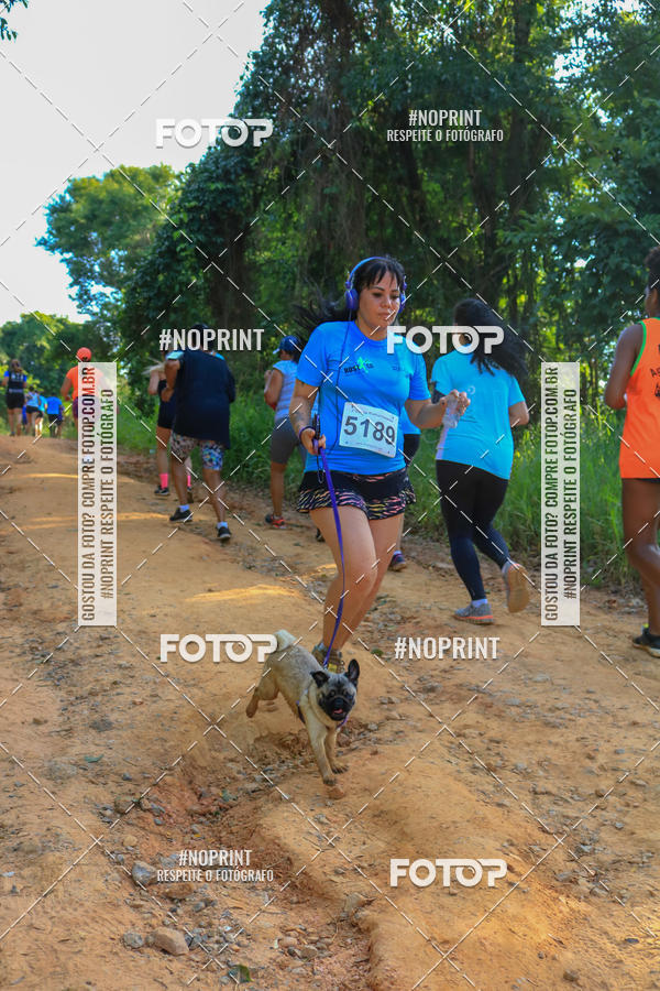 Achetez vos photos de l'vnement3 Corrida Rstica Indaiatuba sur Fotop
