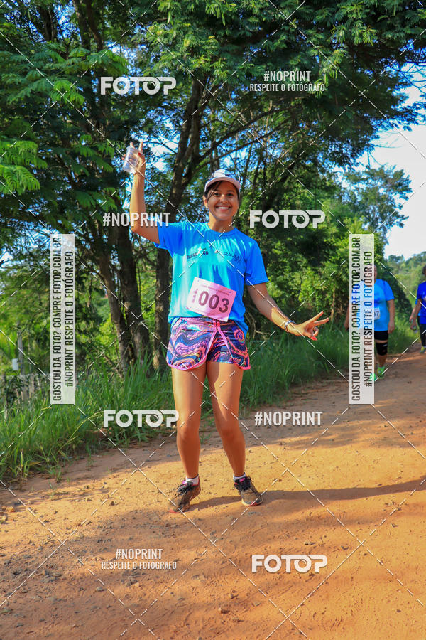 Buy your photos of the event3 Corrida Rstica Indaiatuba on Fotop