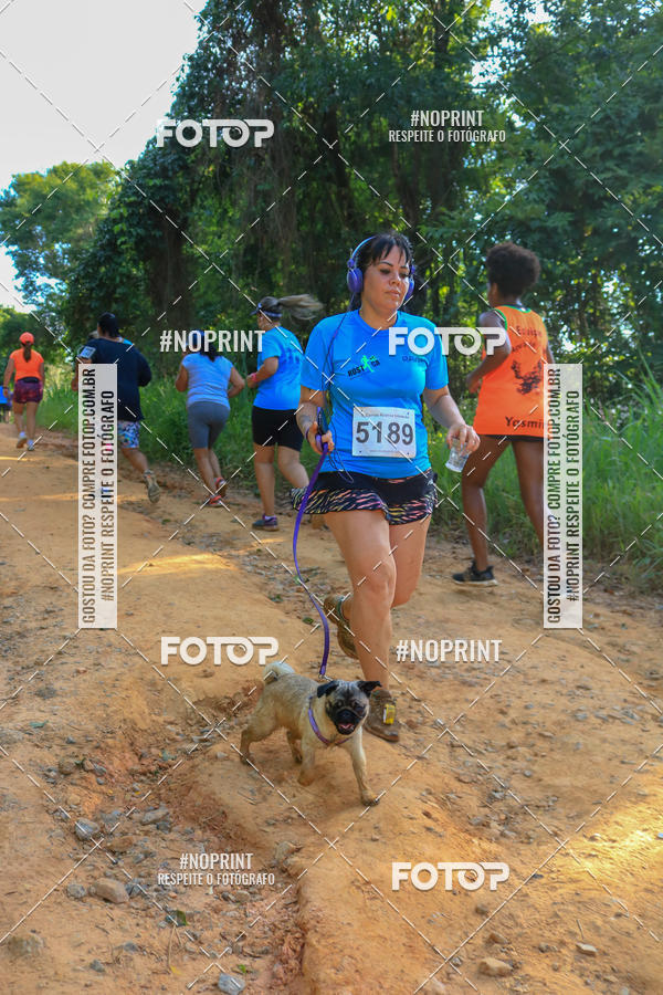 Achetez vos photos de l'vnement3 Corrida Rstica Indaiatuba sur Fotop