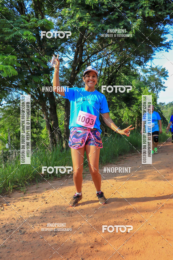 Buy your photos of the event3 Corrida Rstica Indaiatuba on Fotop