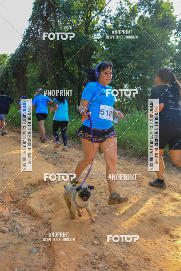 Buy your photos of the event3 Corrida Rstica Indaiatuba on Fotop