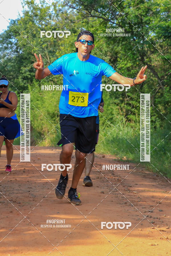 Buy your photos of the event3 Corrida Rstica Indaiatuba on Fotop