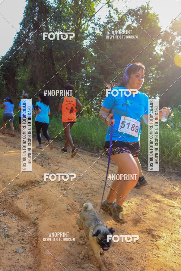 Buy your photos of the event3 Corrida Rstica Indaiatuba on Fotop
