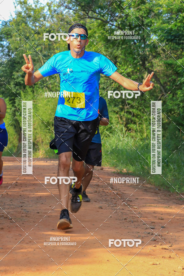Buy your photos of the event3 Corrida Rstica Indaiatuba on Fotop