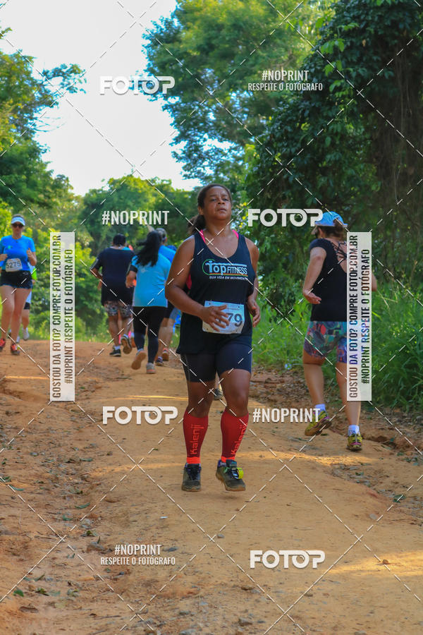 Buy your photos of the event3 Corrida Rstica Indaiatuba on Fotop