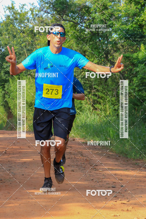 Buy your photos of the event3 Corrida Rstica Indaiatuba on Fotop