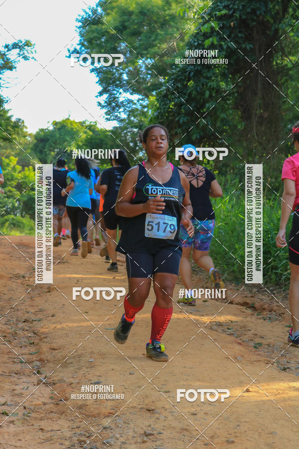 Buy your photos of the event3 Corrida Rstica Indaiatuba on Fotop