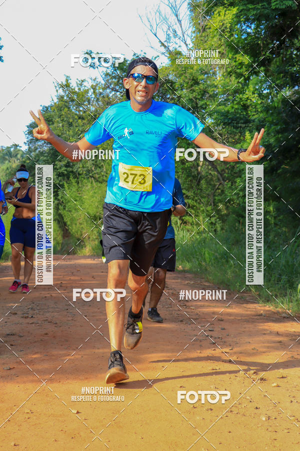 Buy your photos of the event3 Corrida Rstica Indaiatuba on Fotop
