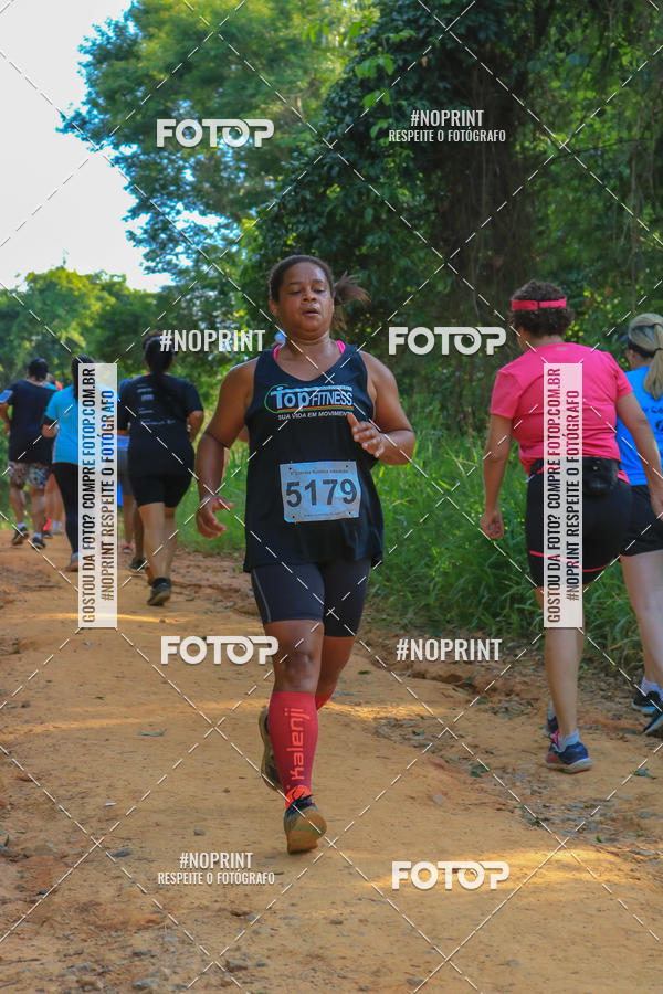 Buy your photos of the event3 Corrida Rstica Indaiatuba on Fotop