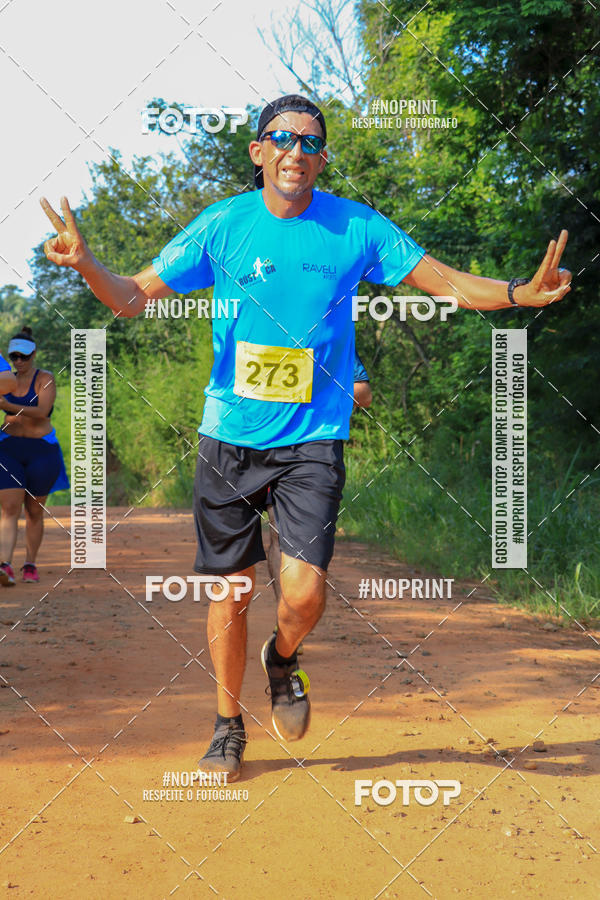 Buy your photos of the event3 Corrida Rstica Indaiatuba on Fotop